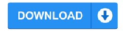 Download File