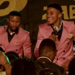 Music Audio : Agape Gospel Band – Nimeziona Baraka za Bwana