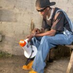 Music Audio : Balaa Mc – Chewa  Sio