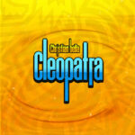 Music Audio : Christian Bella – Cleopatra