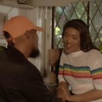 Music Video : Dicky Ability – Unanionaje