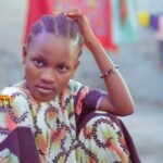 Music Video : H Girl Baby – Nakosea
