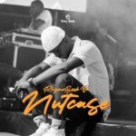 Music Audio : King Kaka Ft Kontawa – Baraka Zangu
