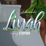 Music Video : Linah X Stamina Shorwebwenzi – Sikukumbuki