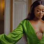 Music Video : Linah ft Stamina Shorwebwenzi – Sikukumbuki