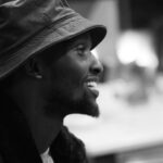 Music Audio : Meddy – Slowly