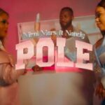 Music Video : Mimi Mars Ft. Nandy – Pole