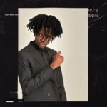Music Audio : Msodoki Young Killer Ft. Nikki Mbishi – Dada Jambazi Na Mdogo Wake