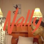 Music Video : Nally Chuga Princess – Corazon