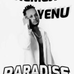 Music Audio : Paradise – Shemeji Yenu