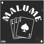 Music Audio : Q Chief Ft. Rapcha, Chidi Benz – Malume