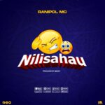 Music Audio : Rani Pol – Nilisahau