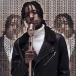 Music Audio : Rekles ft Mejja – Mapenzi Ya Nairobi