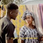 Music Video : Rojaz – Sielewi