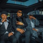 Music Audio : TNC Ft. Mbosso – Leo ndio Leo