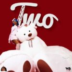 Music Audio : Zuchu – Two