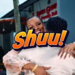 Music Video : Aslay – Shuu!
