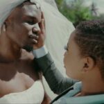 Music Video : B2K Ft. Vanillah – LaLa