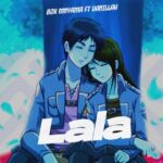 Music Audio : B2k ft Vanillah – Lala