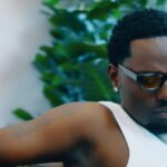 Music Video : Barakah The Prince – Goodbye
