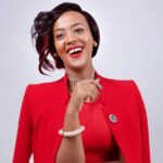 Music Audio : Butera Knowless – Oya Shan