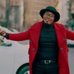 Music Video : Stewart Mwakasege – Nitafanikiwa