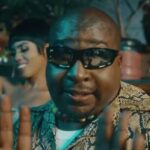 Music Video : Bayo – Nampenda