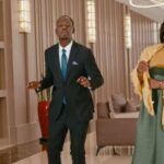 Music Video : Christina Shusho Ft Alarm Ministries – Twasize Byose