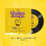 Music Audio : D Voice Ft Barnaba, Lody Music & Platform tz – Kuachana Shingapi