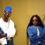 Music Video : D Voice Ft Zuchu – BamBam