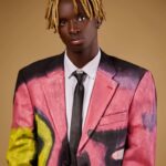Music Audio : D Voice Ft. Diamond Platnumz – Kama Wengine