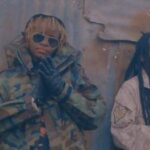 Music Video : Dipper Rato Ft. Warriors From the East – Grateful