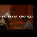 Music Video : Dizasta Vina Ft Kaa la moto – Achia jala