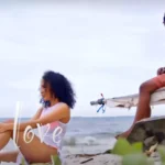 Music Video : Dj Seven Worldwide x Singah & Bruce Melody – Lost In Love