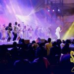 Music Audio : Dr Ipyana – Siwezi Eleza