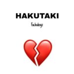 Music Audio : Fachuboyz – Hakutaki