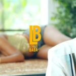 Music Video : Fraga RecipeGad – Hapana