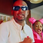 Music Video : H Girl Baby X Dullayo Ft Mr Blue – Tunakesha