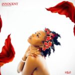 Music Audio : Hevi – Innocent