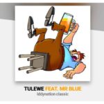 Music Audio : Iddynation Ft. Mr Blue – Tulewe