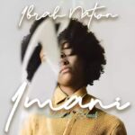 Music Audio : Ibrah Nation – Imani