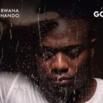 Music Audio : Joel Lwaga ft Rose Muhando – Mkono Wa Bwana
