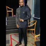 Music Audio : Joel Lwaga – The Way