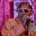 Music Audio : Kayumba – Raha ( Live Session)