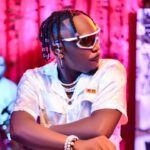 Music Audio : Kayumba – Lala (Live session)