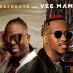 Music Audio : Killorbeezbeatz Ft Vee Mampeezy – Ngilele E Hotel (Remix)