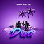 Music Audio : Lukamba – Dua