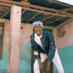 Music Video : Lava Boy X D Voice – Hunijui