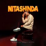 Music Audio : Mathias Walichupa – Nitashinda