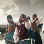 Music Video : Mchina Mweusi – Saidi
